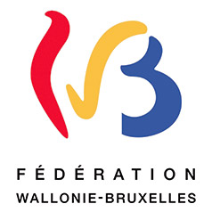 Fédération Wallonie-Bruxelles